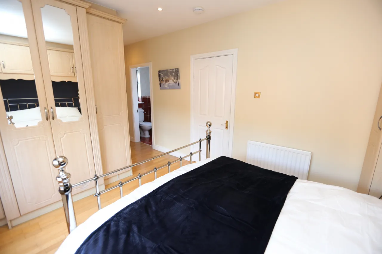 Photo of Carrickbaggot, Grangebellew, Co Louth, A92 C998