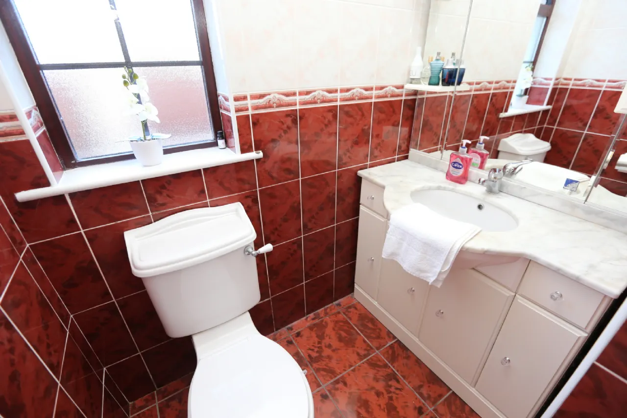 Photo of Carrickbaggot, Grangebellew, Co Louth, A92 C998