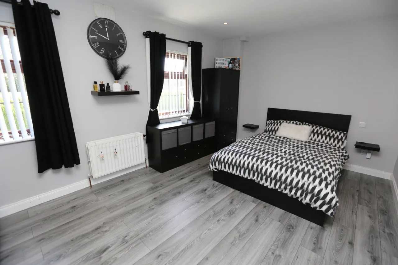 Photo of Carrickbaggot, Grangebellew, Co Louth, A92 C998