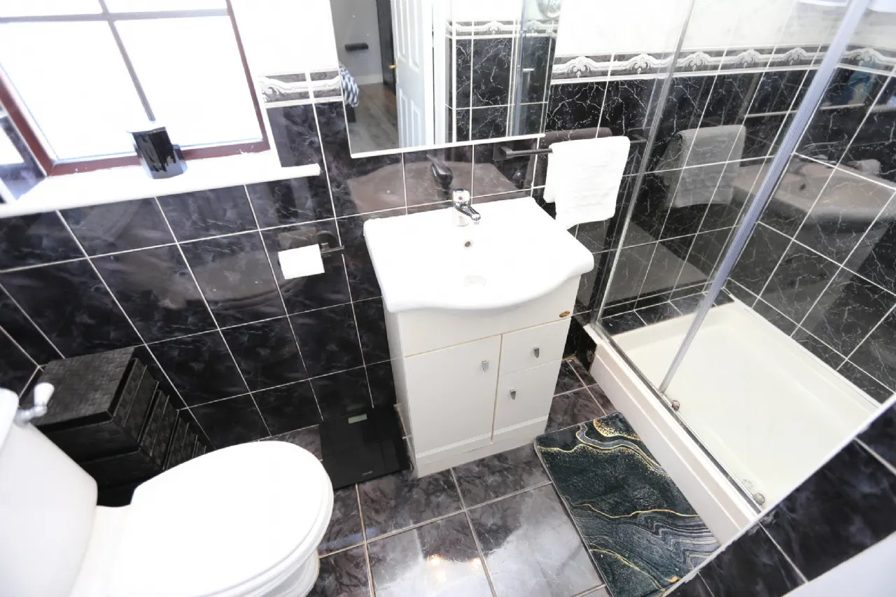 Photo of Carrickbaggot, Grangebellew, Co Louth, A92 C998