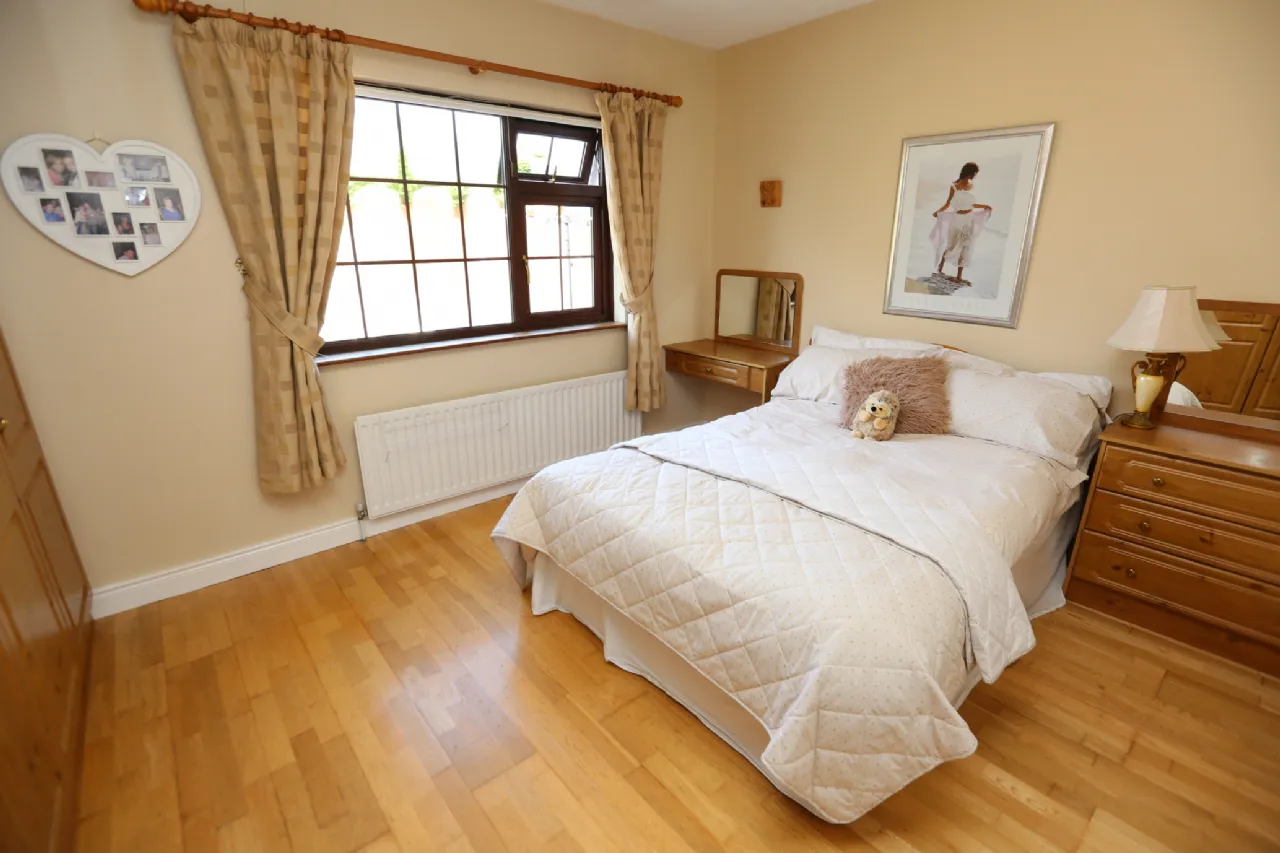 Photo of Carrickbaggot, Grangebellew, Co Louth, A92 C998