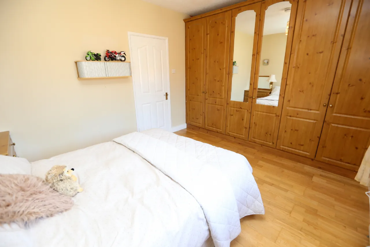 Photo of Carrickbaggot, Grangebellew, Co Louth, A92 C998