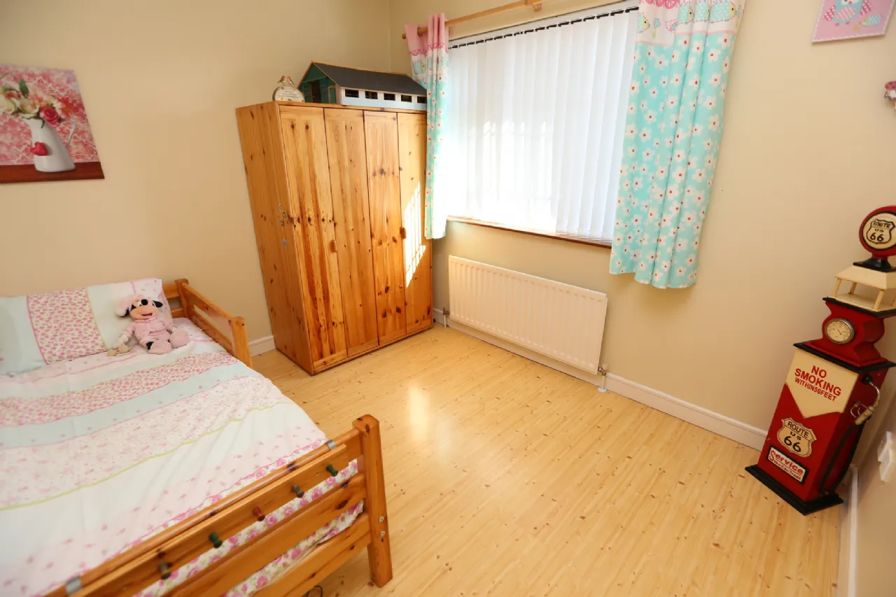 Photo of Carrickbaggot, Grangebellew, Co Louth, A92 C998