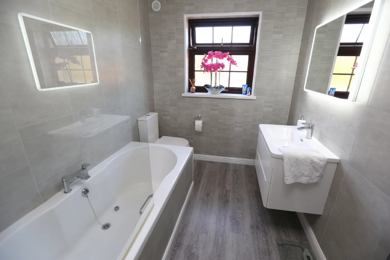 Photo of Carrickbaggot, Grangebellew, Co Louth, A92 C998