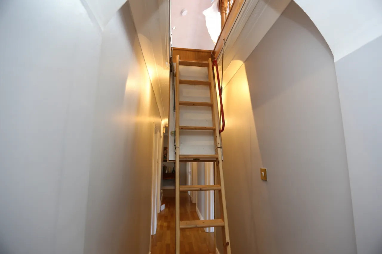 Photo of Carrickbaggot, Grangebellew, Co Louth, A92 C998