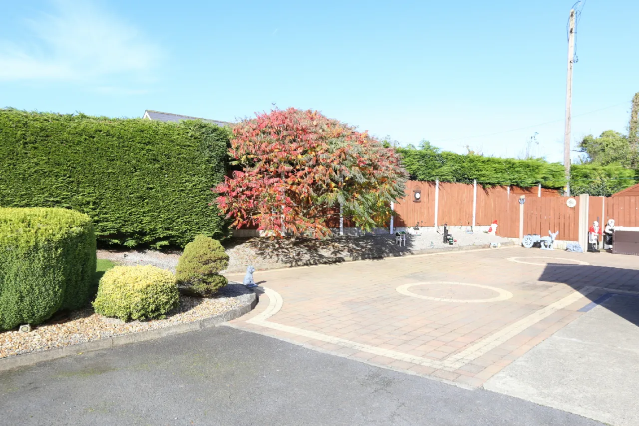 Photo of Carrickbaggot, Grangebellew, Co Louth, A92 C998