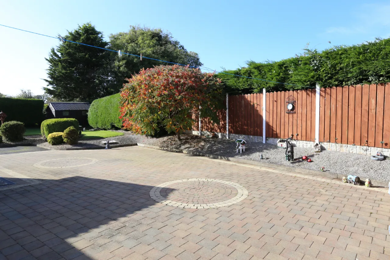 Photo of Carrickbaggot, Grangebellew, Co Louth, A92 C998