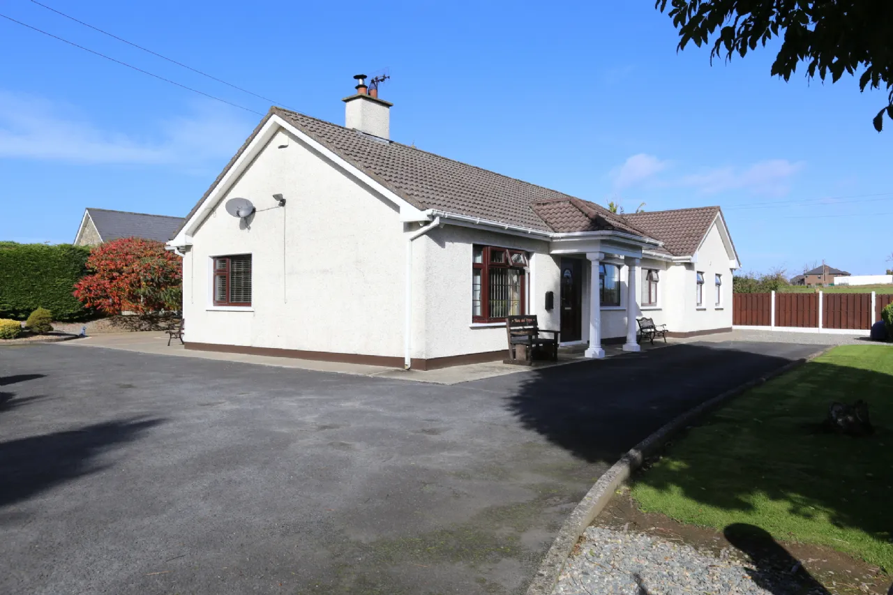 Photo of Carrickbaggot, Grangebellew, Co Louth, A92 C998