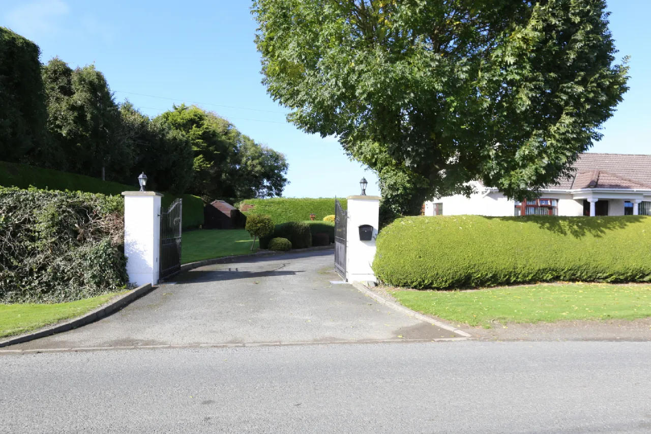 Photo of Carrickbaggot, Grangebellew, Co Louth, A92 C998