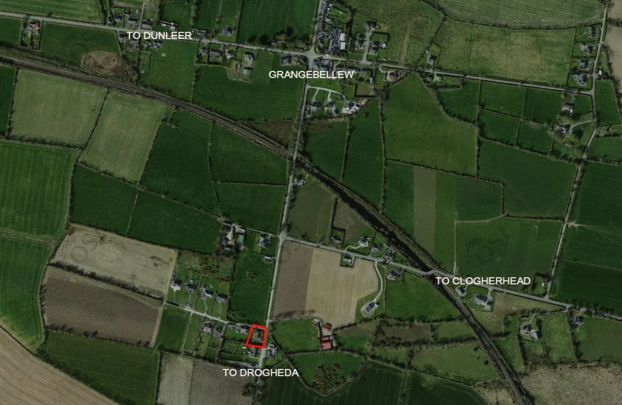 Photo of Carrickbaggot, Grangebellew, Co Louth, A92 C998