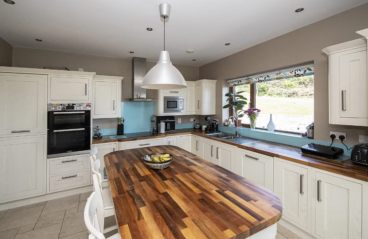 Photo of Hilltop View, Kilgobinet, Dungarvan, Co Waterford, X35EW45