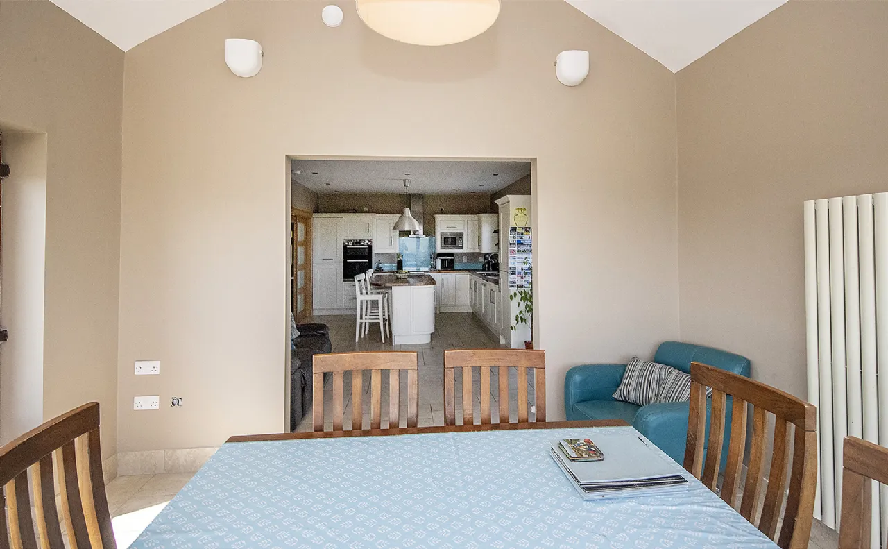 Photo of Hilltop View, Kilgobinet, Dungarvan, Co Waterford, X35EW45