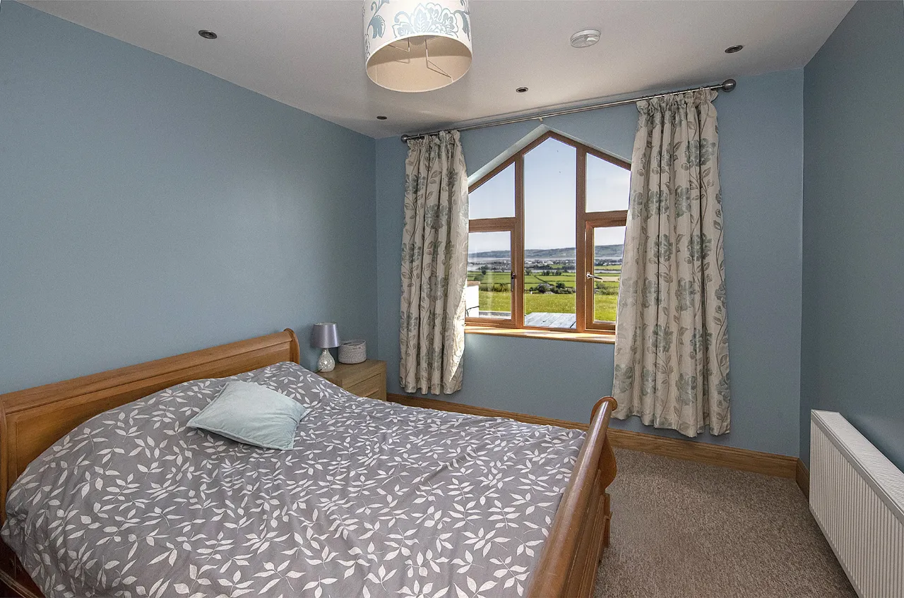 Photo of Hilltop View, Kilgobinet, Dungarvan, Co Waterford, X35EW45