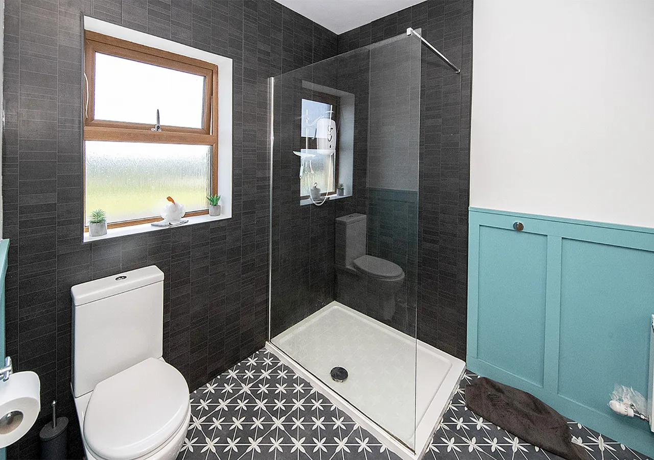 Photo of Hilltop View, Kilgobinet, Dungarvan, Co Waterford, X35EW45