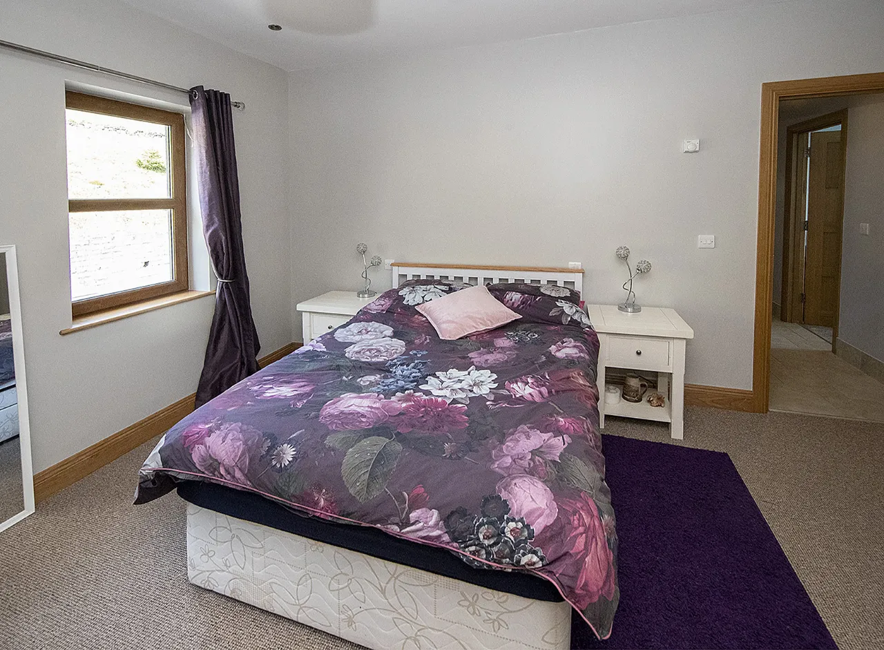 Photo of Hilltop View, Kilgobinet, Dungarvan, Co Waterford, X35EW45