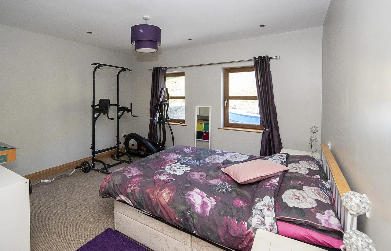 Photo of Hilltop View, Kilgobinet, Dungarvan, Co Waterford, X35EW45