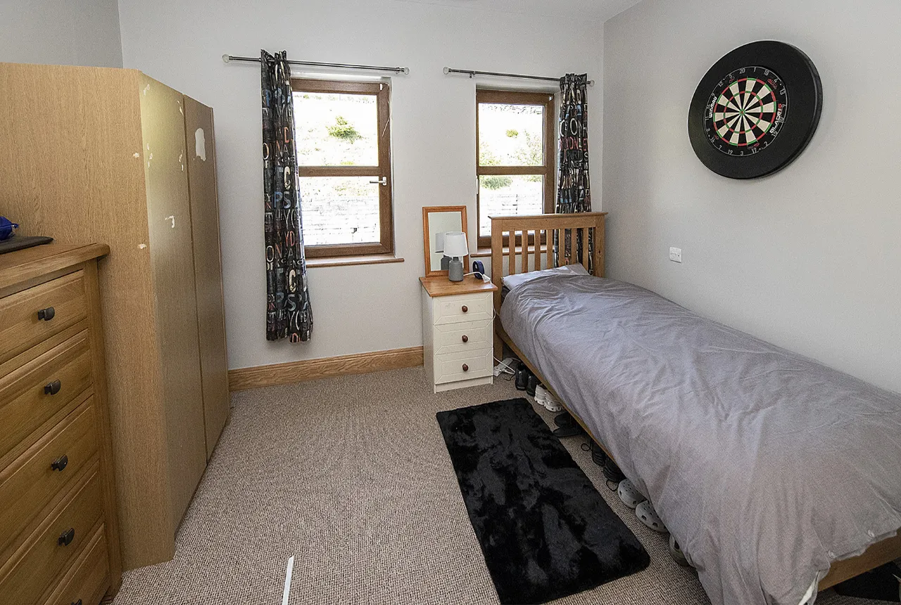 Photo of Hilltop View, Kilgobinet, Dungarvan, Co Waterford, X35EW45