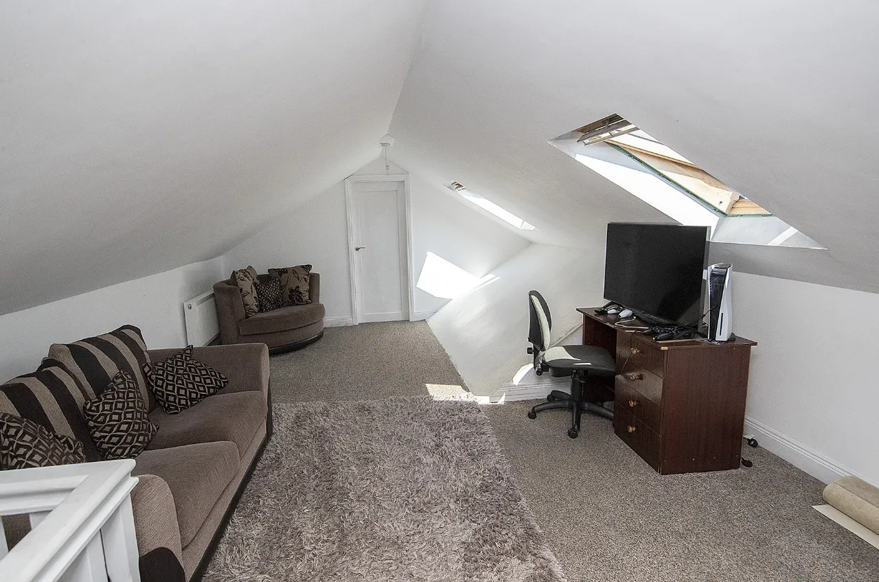 Photo of Hilltop View, Kilgobinet, Dungarvan, Co Waterford, X35EW45