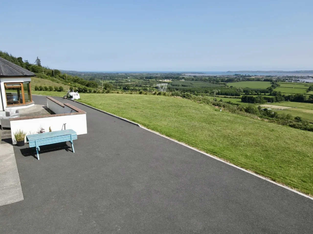 Photo of Hilltop View, Kilgobinet, Dungarvan, Co Waterford, X35EW45