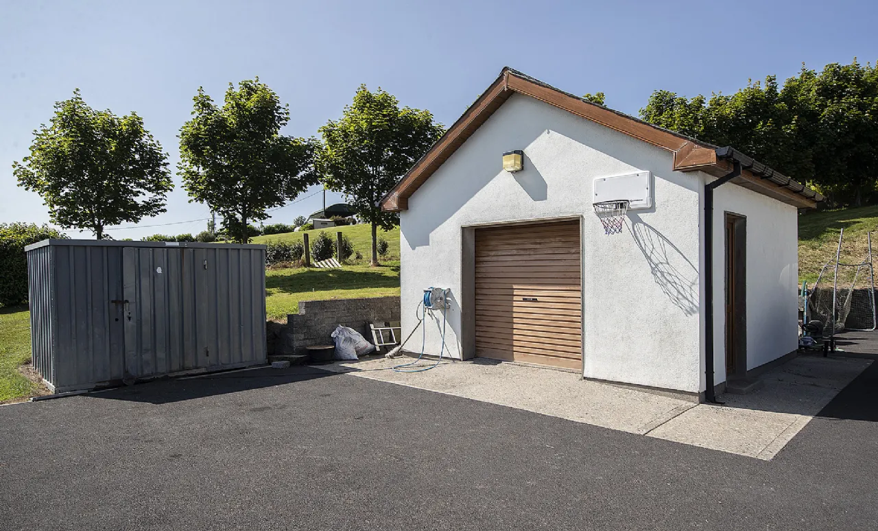 Photo of Hilltop View, Kilgobinet, Dungarvan, Co Waterford, X35EW45