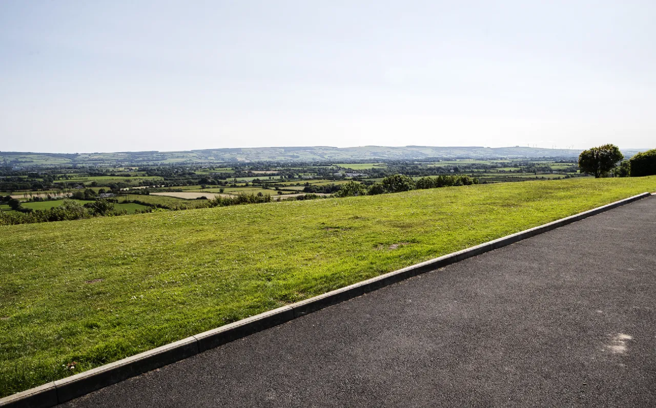 Photo of Hilltop View, Kilgobinet, Dungarvan, Co Waterford, X35EW45