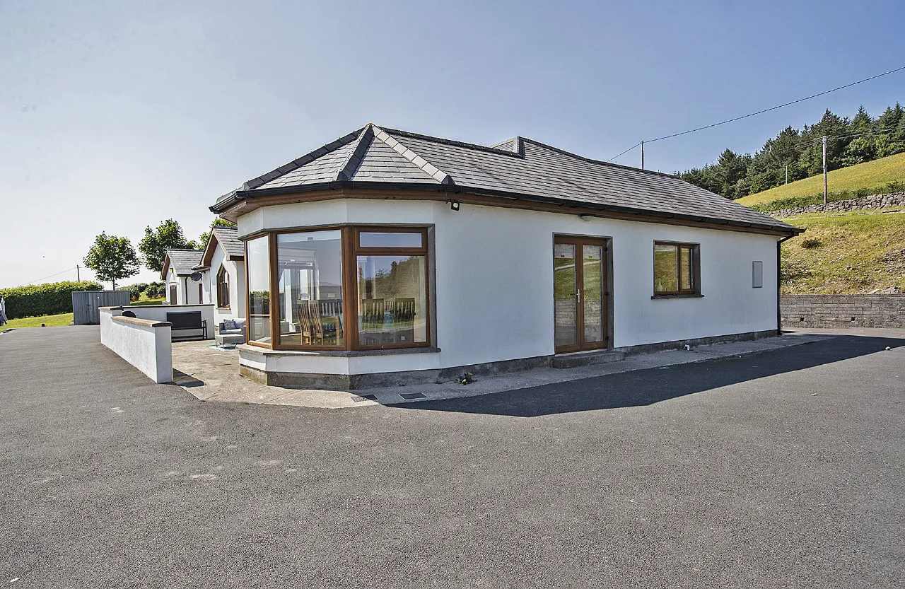 Photo of Hilltop View, Kilgobinet, Dungarvan, Co Waterford, X35EW45