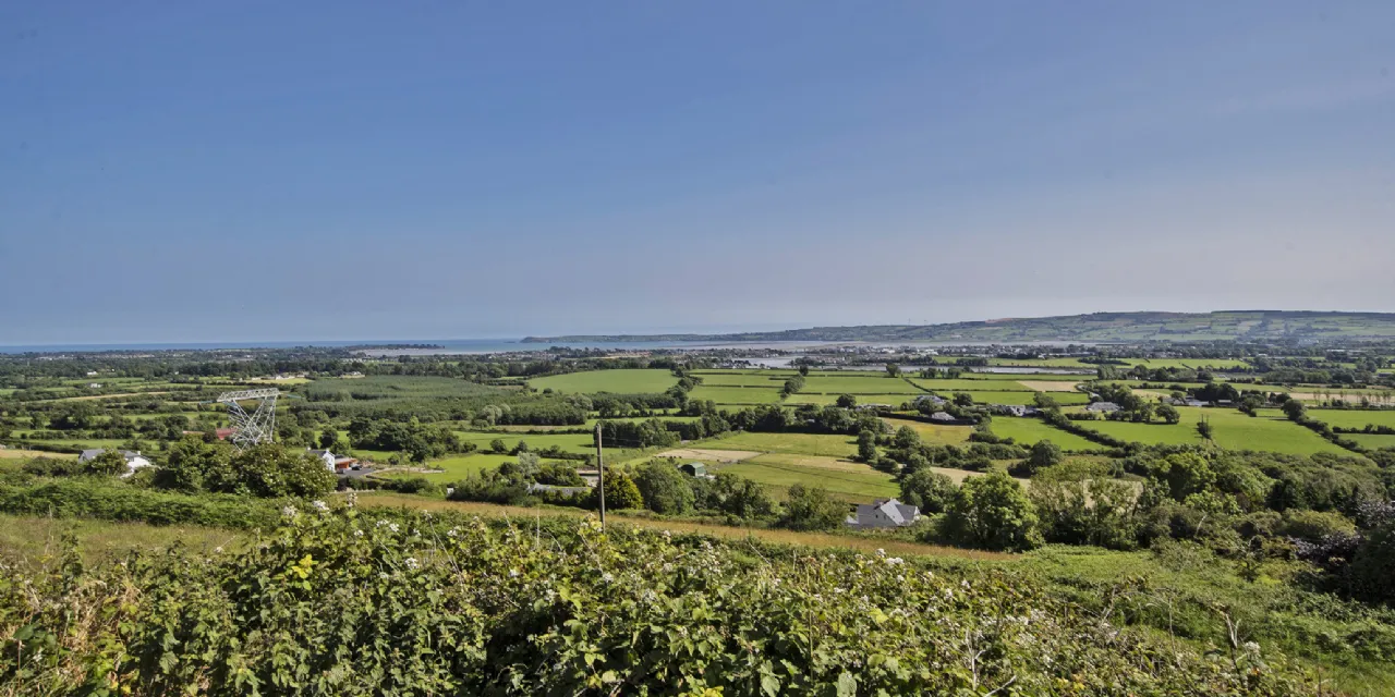 Photo of Hilltop View, Kilgobinet, Dungarvan, Co Waterford, X35EW45