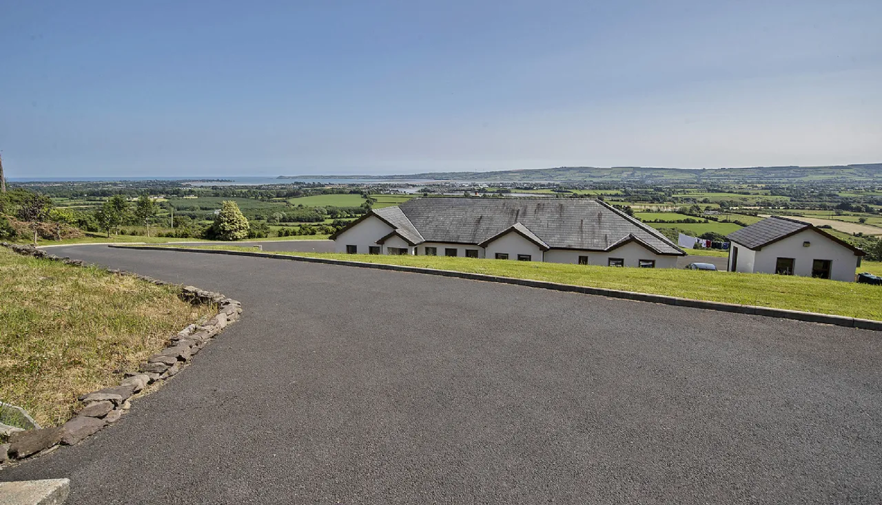 Photo of Hilltop View, Kilgobinet, Dungarvan, Co Waterford, X35EW45
