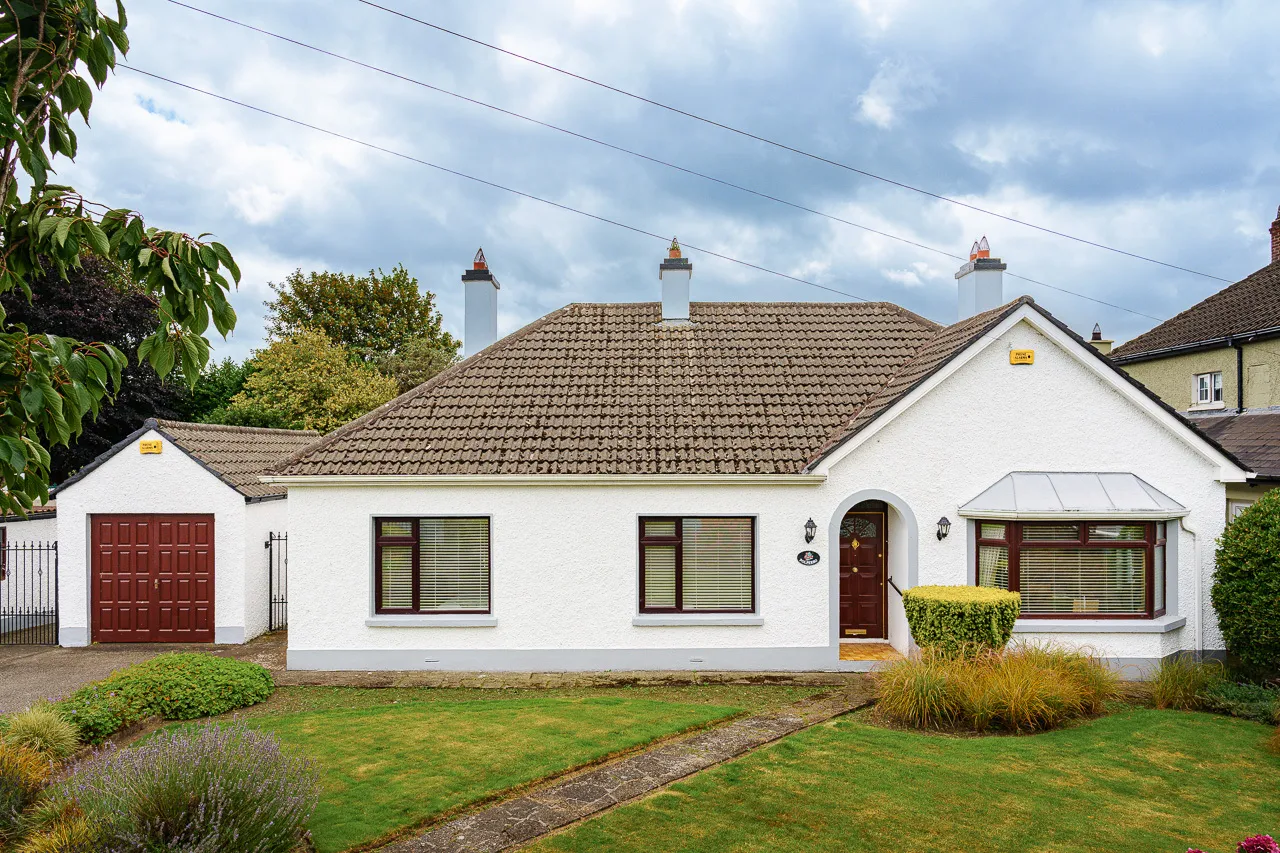 Photo of Polperro, Carrickmacross Road, Dundalk, Co. Louth, A91 V9T2