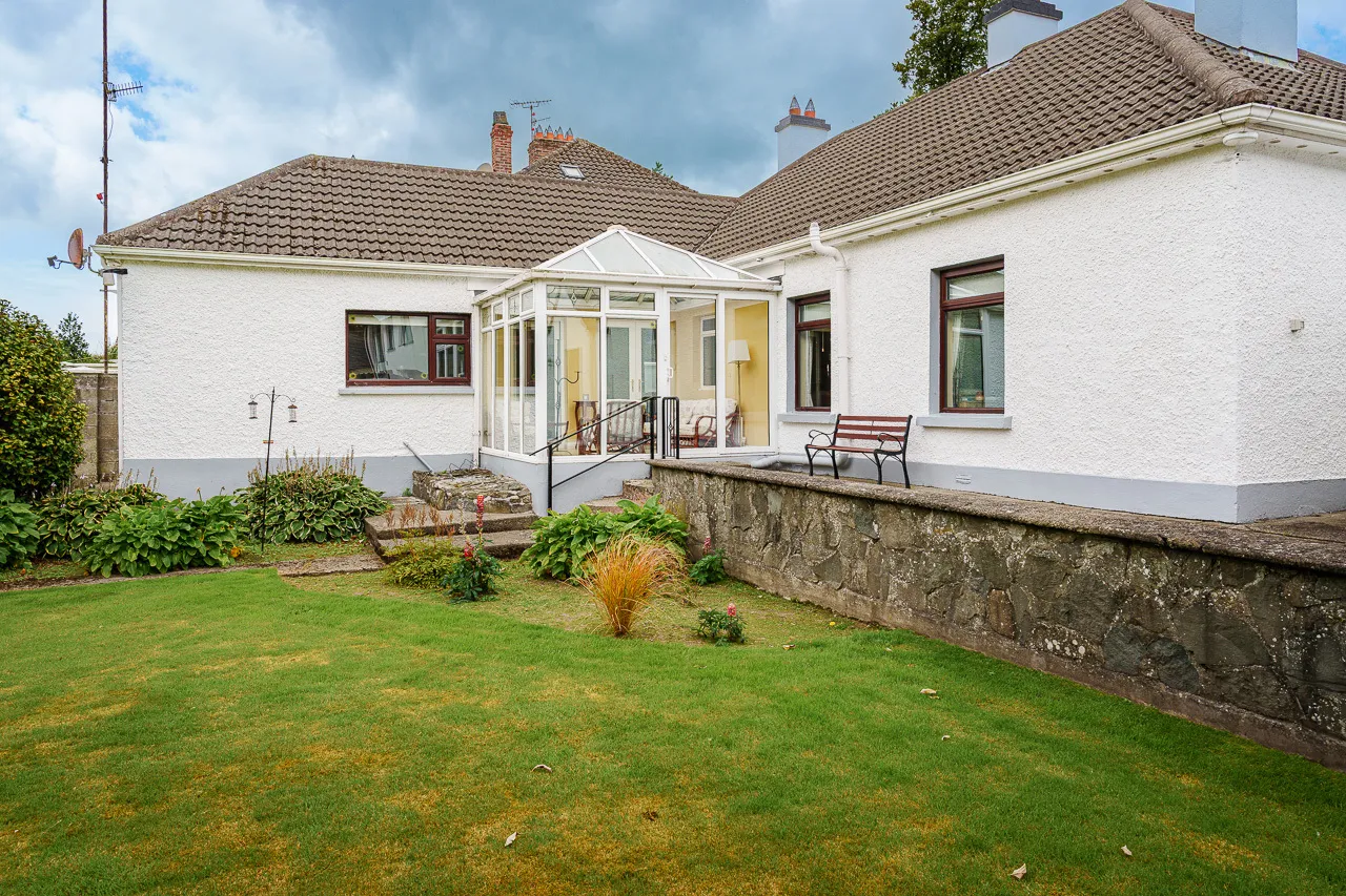 Photo of Polperro, Carrickmacross Road, Dundalk, Co. Louth, A91 V9T2