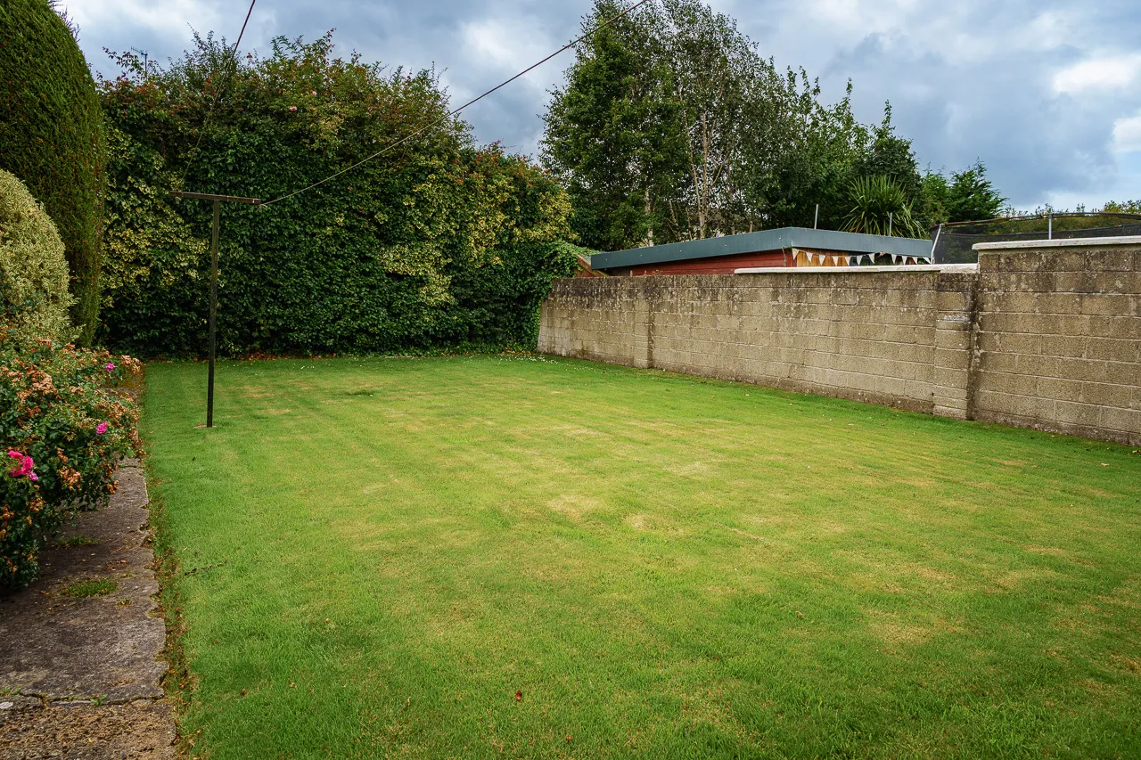 Photo of Polperro, Carrickmacross Road, Dundalk, Co. Louth, A91 V9T2