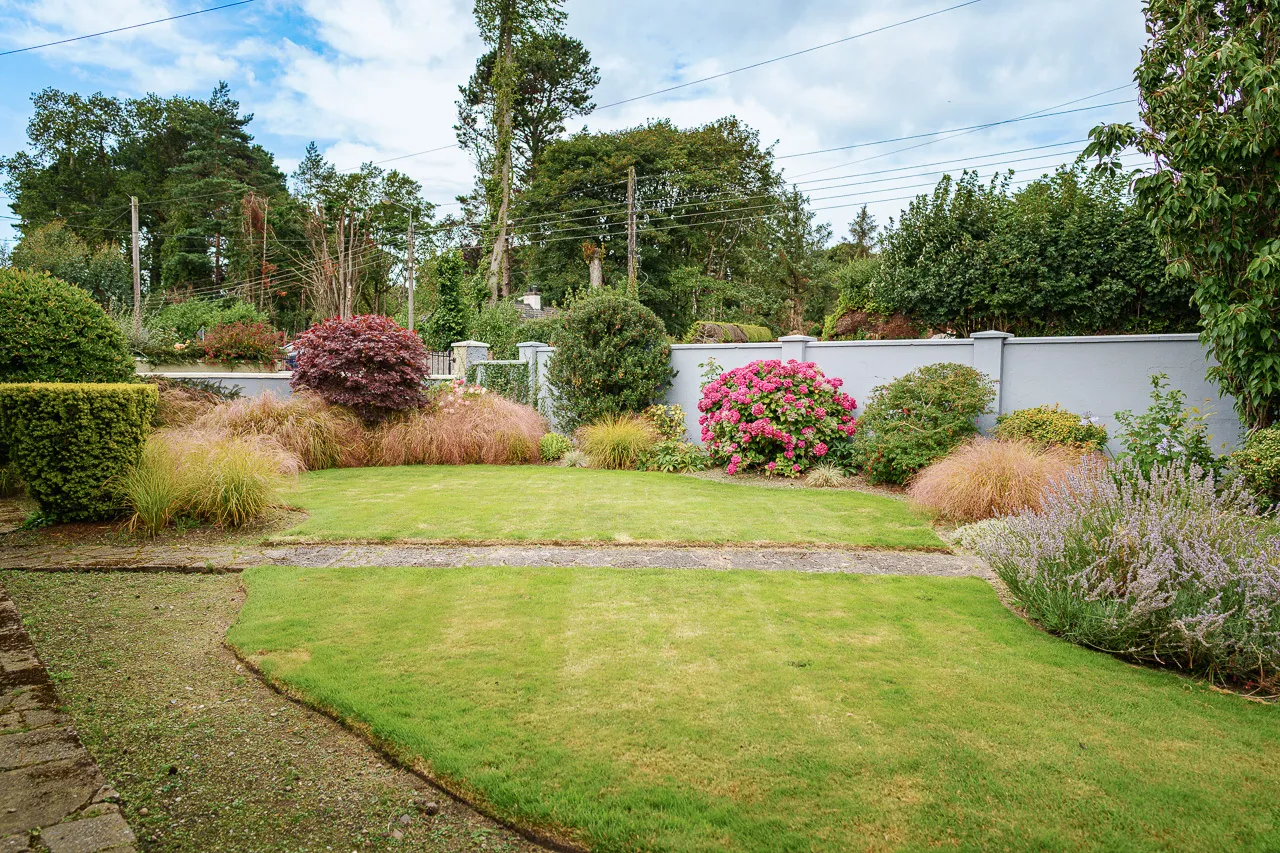 Photo of Polperro, Carrickmacross Road, Dundalk, Co. Louth, A91 V9T2