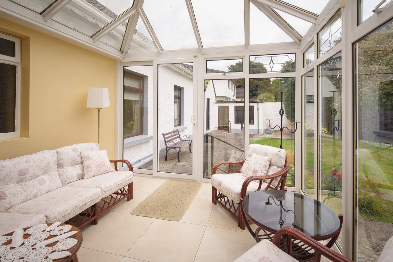 Photo of Polperro, Carrickmacross Road, Dundalk, Co. Louth, A91 V9T2