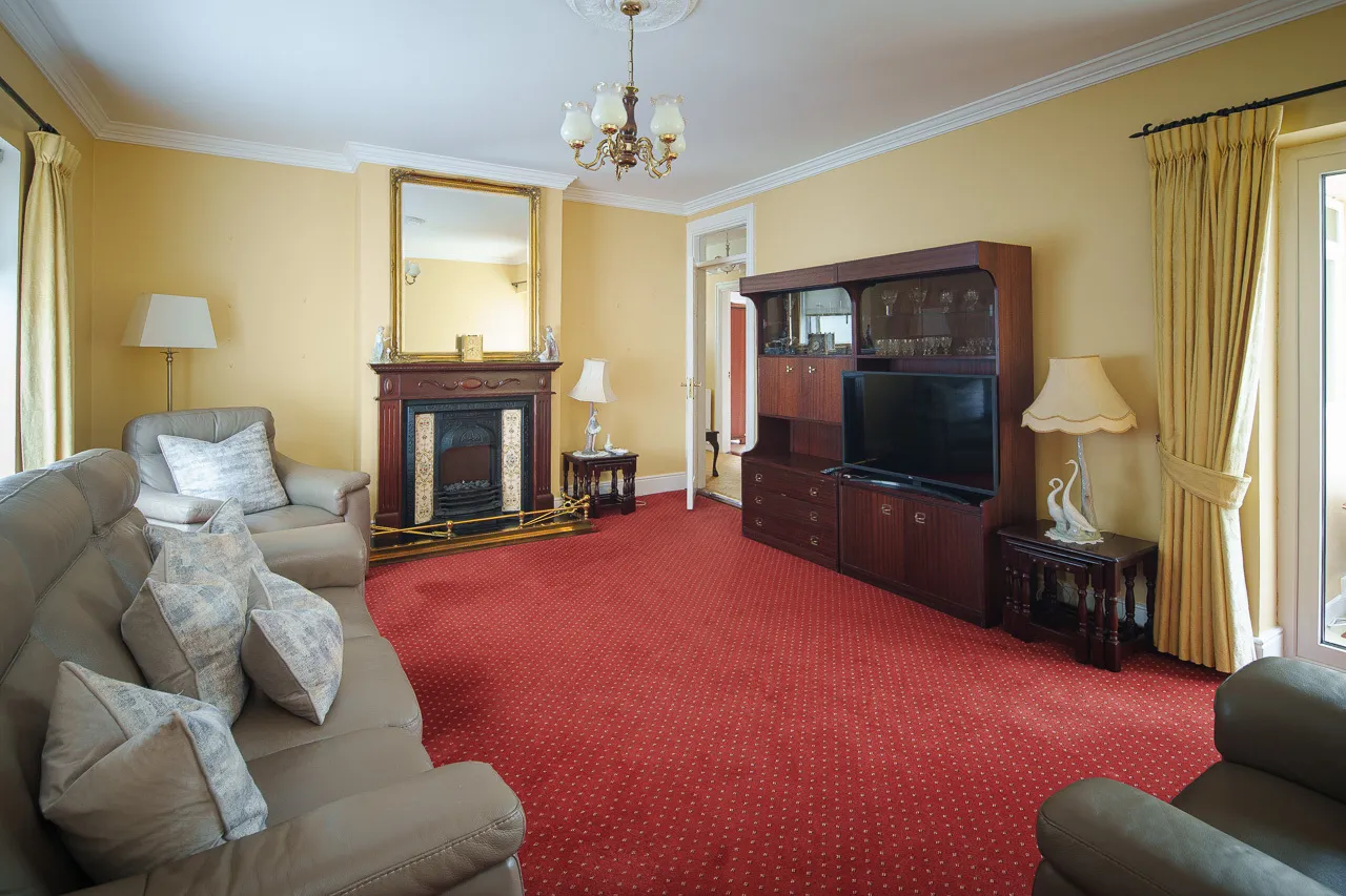 Photo of Polperro, Carrickmacross Road, Dundalk, Co. Louth, A91 V9T2