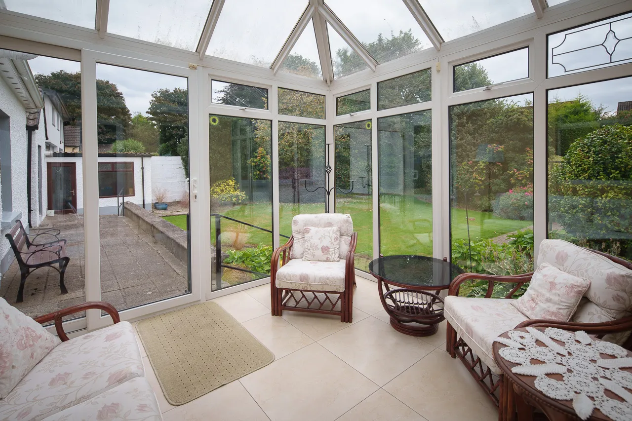 Photo of Polperro, Carrickmacross Road, Dundalk, Co. Louth, A91 V9T2