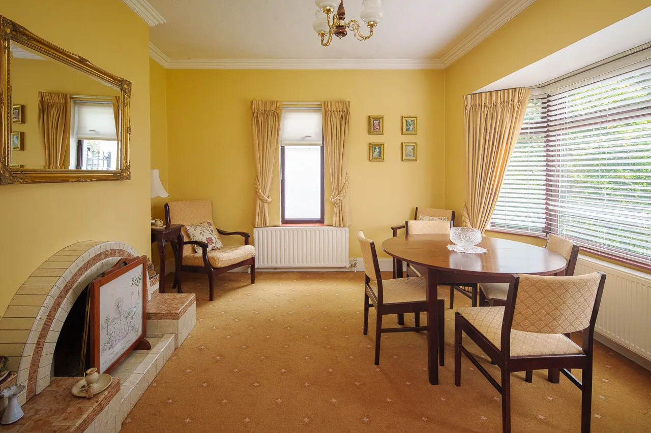 Photo of Polperro, Carrickmacross Road, Dundalk, Co. Louth, A91 V9T2