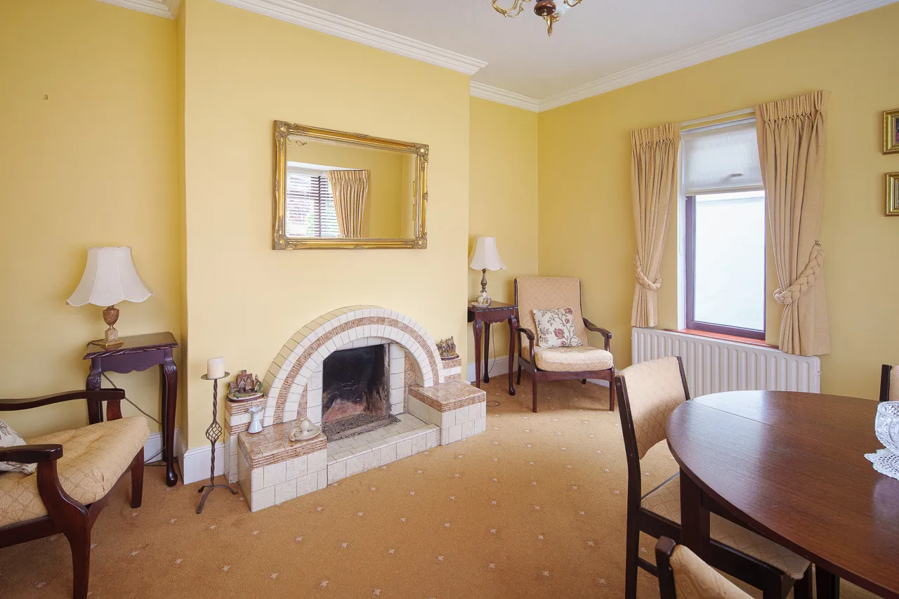 Photo of Polperro, Carrickmacross Road, Dundalk, Co. Louth, A91 V9T2