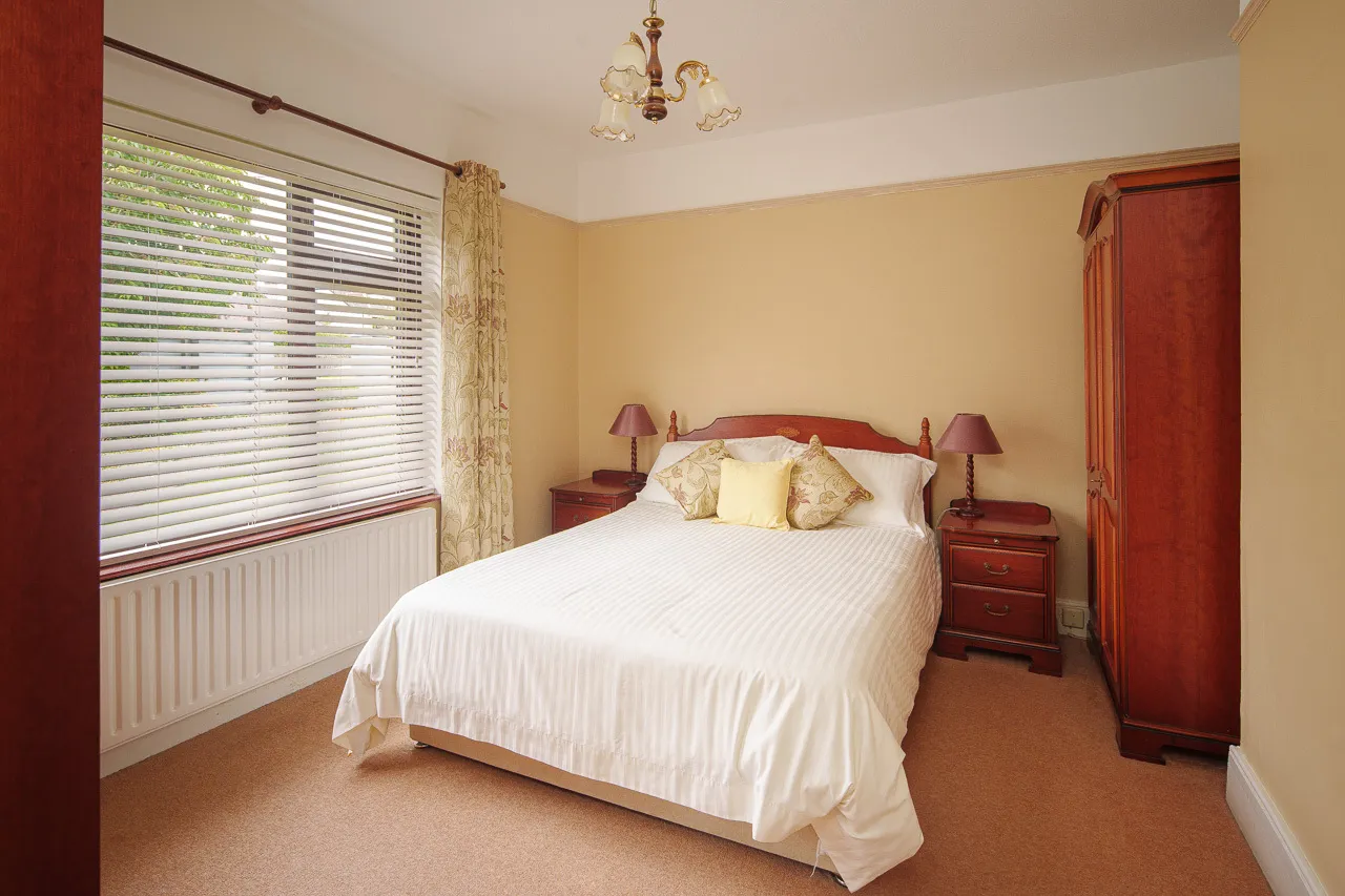 Photo of Polperro, Carrickmacross Road, Dundalk, Co. Louth, A91 V9T2