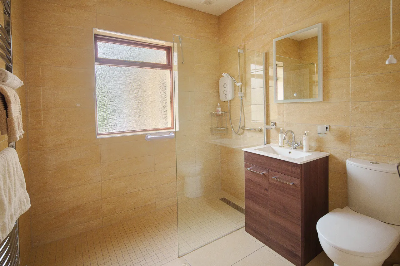 Photo of Polperro, Carrickmacross Road, Dundalk, Co. Louth, A91 V9T2