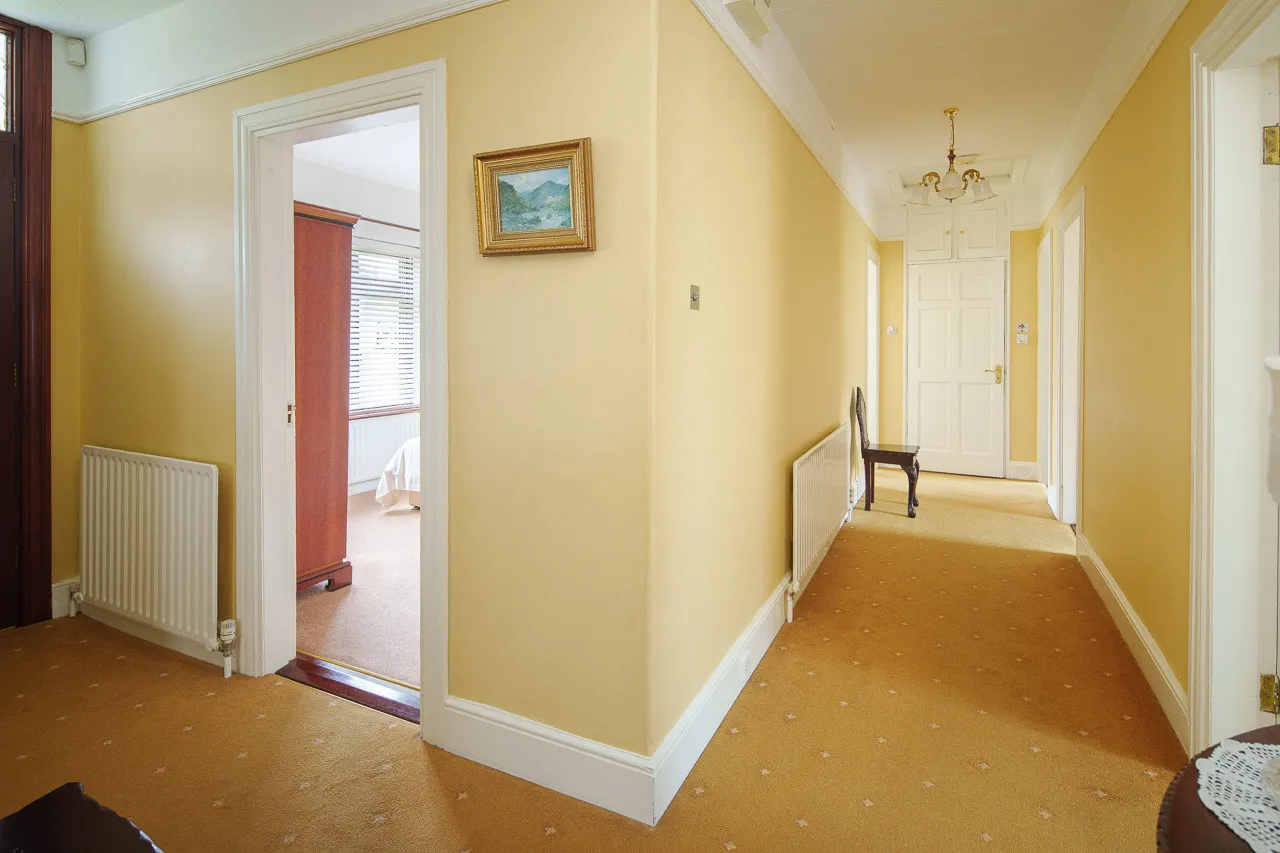 Photo of Polperro, Carrickmacross Road, Dundalk, Co. Louth, A91 V9T2