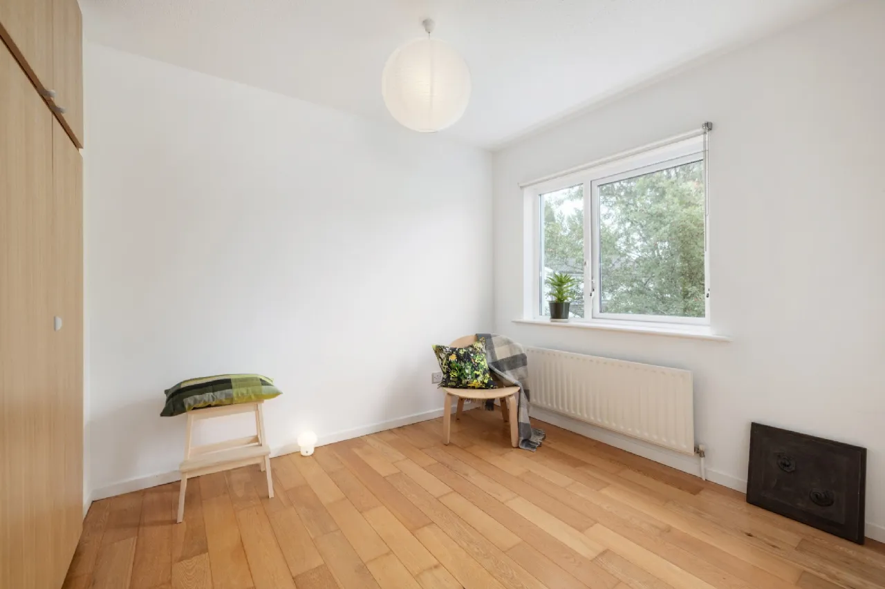 Photo of 5 Wheatfield, Bray, Co. Wicklow, A98 Y6H9