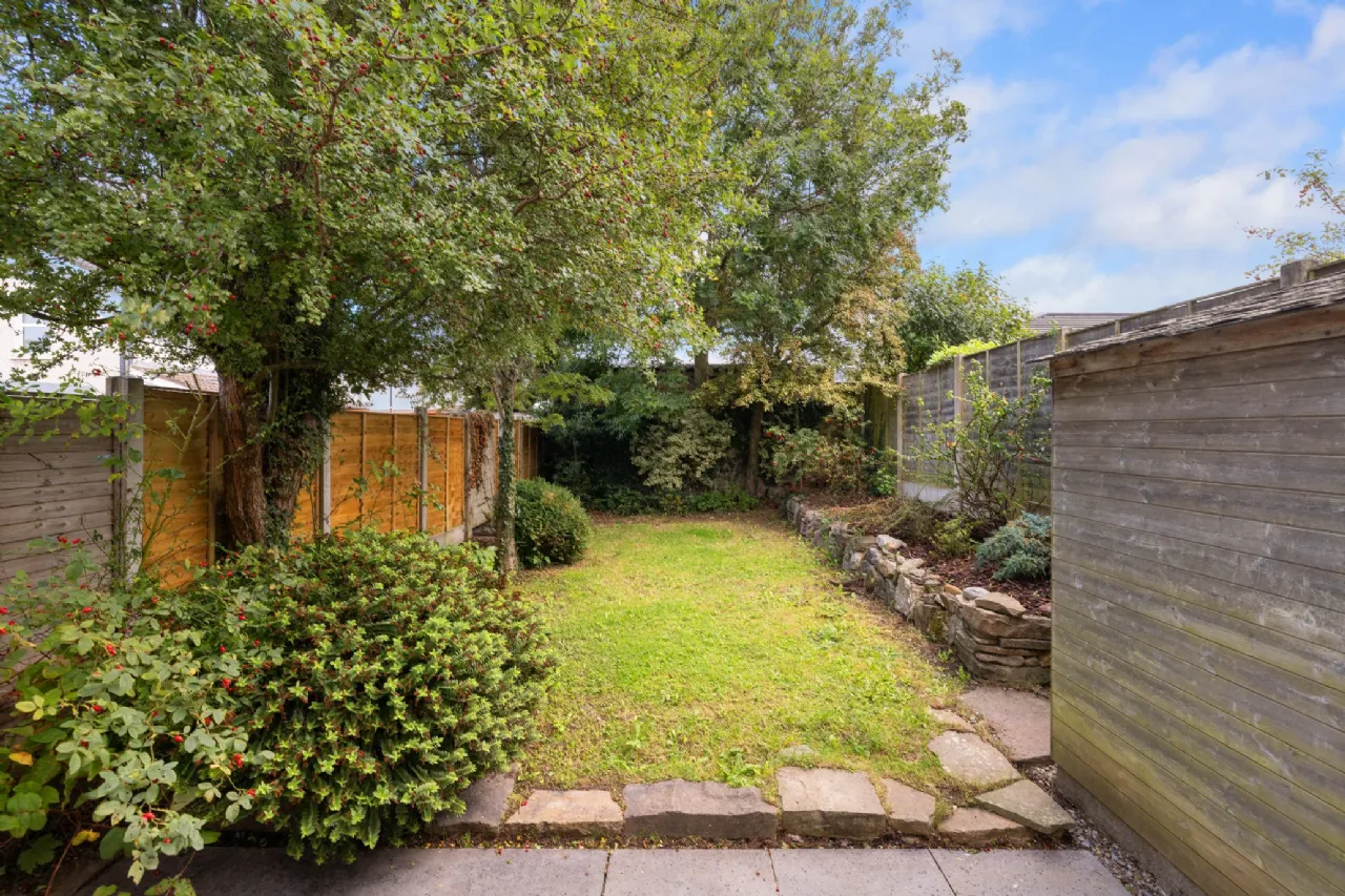 Photo of 5 Wheatfield, Bray, Co. Wicklow, A98 Y6H9