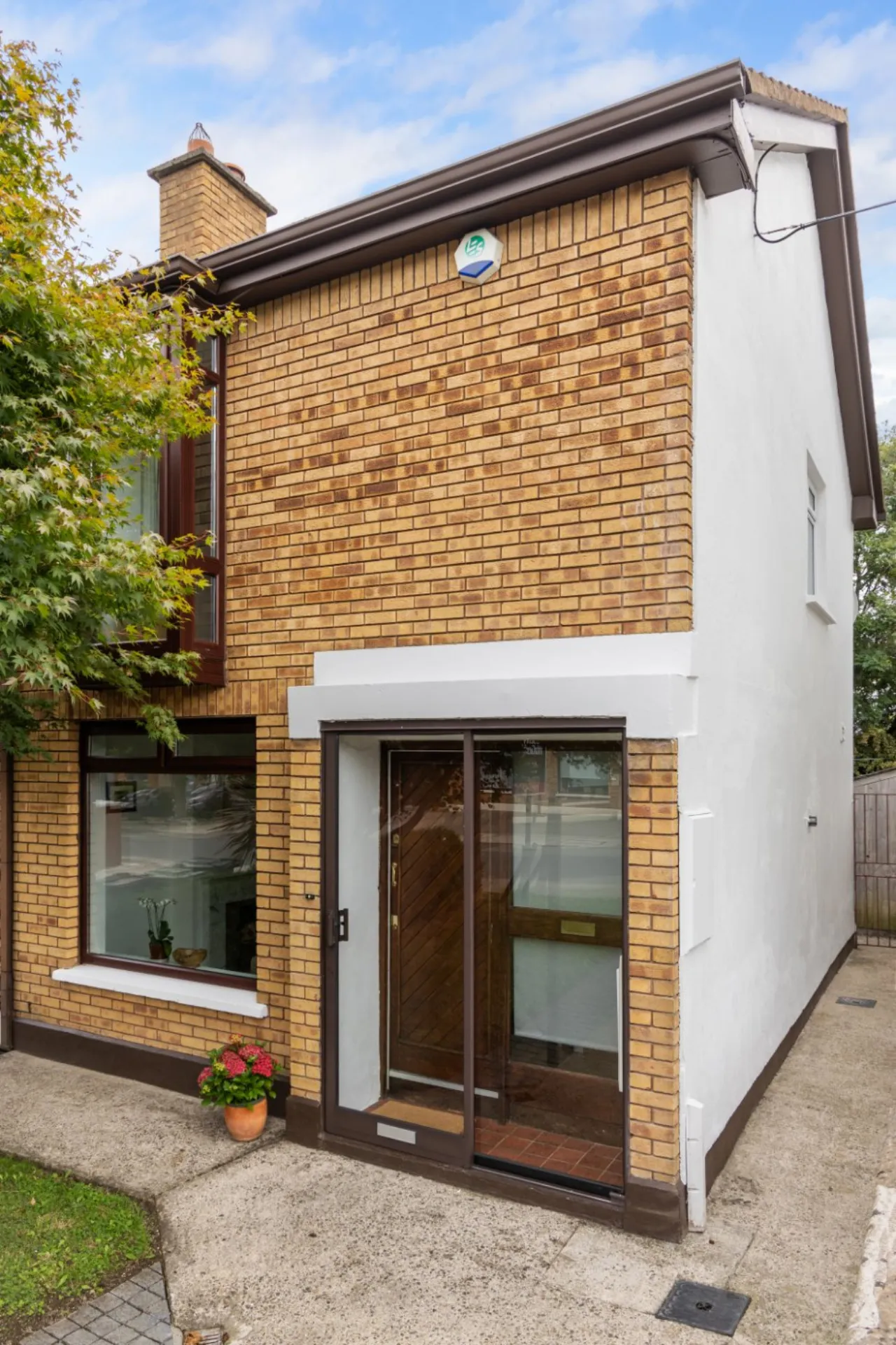 Photo of 5 Wheatfield, Bray, Co. Wicklow, A98 Y6H9