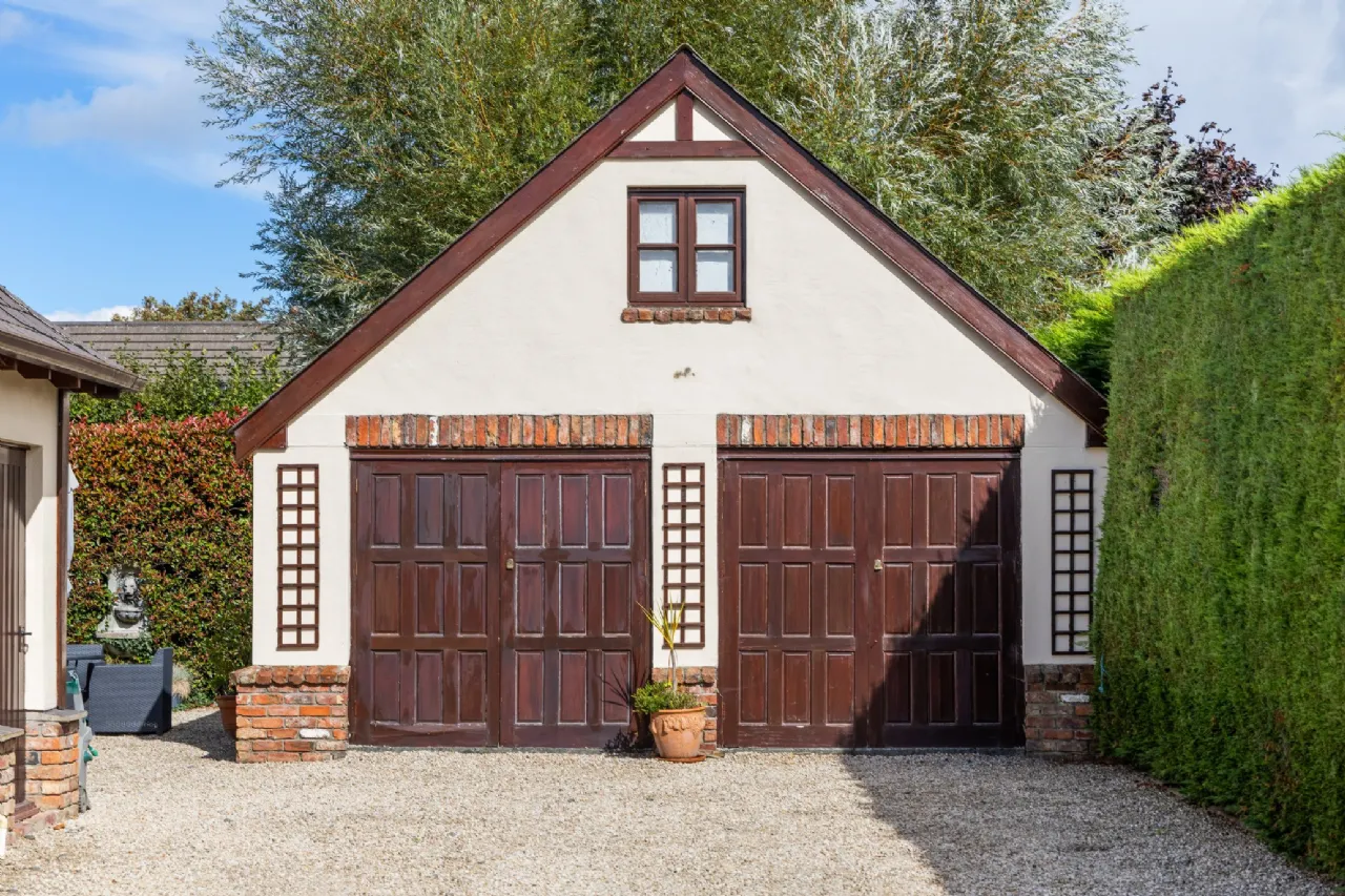 Photo of 10 Hazelwood, Kilpedder, Co Wicklow, A63VF97