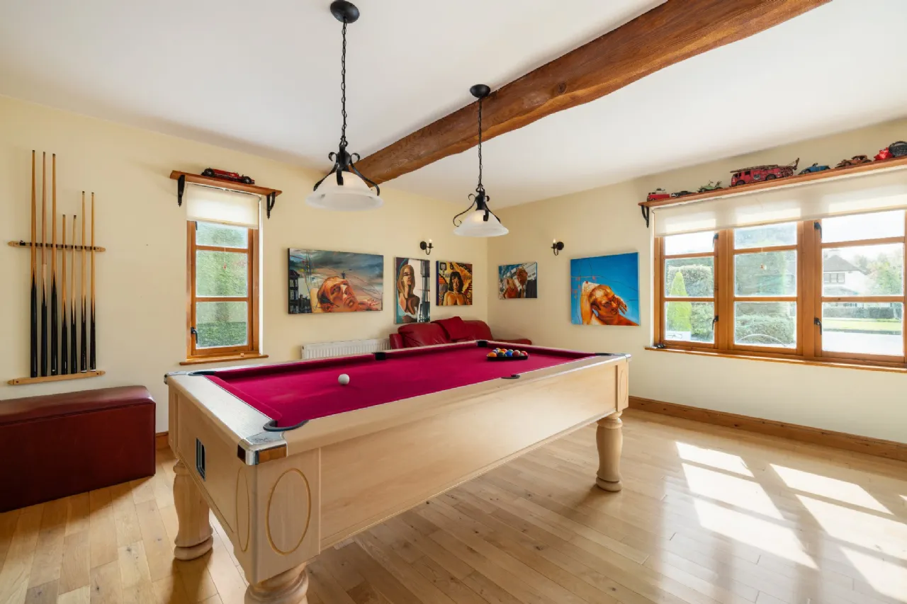 Photo of 10 Hazelwood, Kilpedder, Co Wicklow, A63VF97