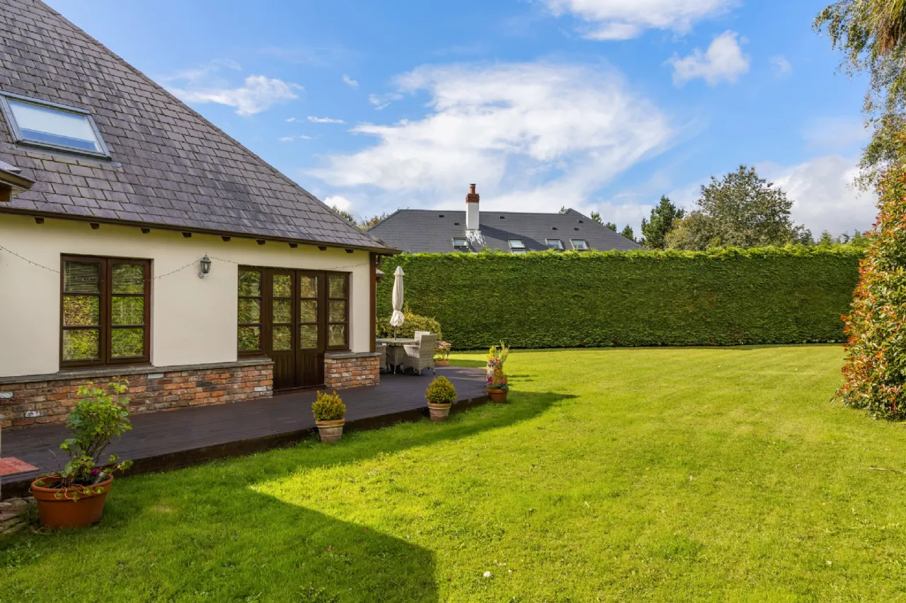 Photo of 10 Hazelwood, Kilpedder, Co Wicklow, A63VF97