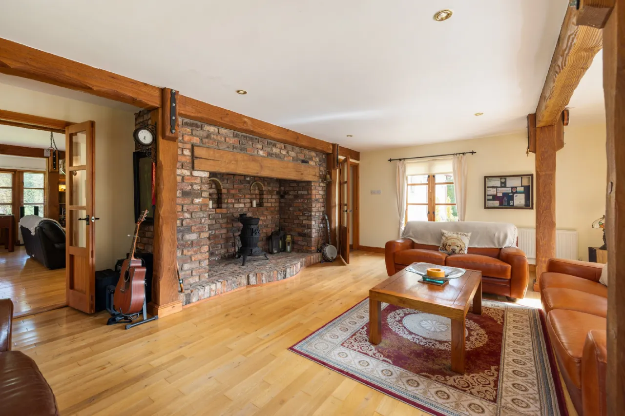 Photo of 10 Hazelwood, Kilpedder, Co Wicklow, A63VF97