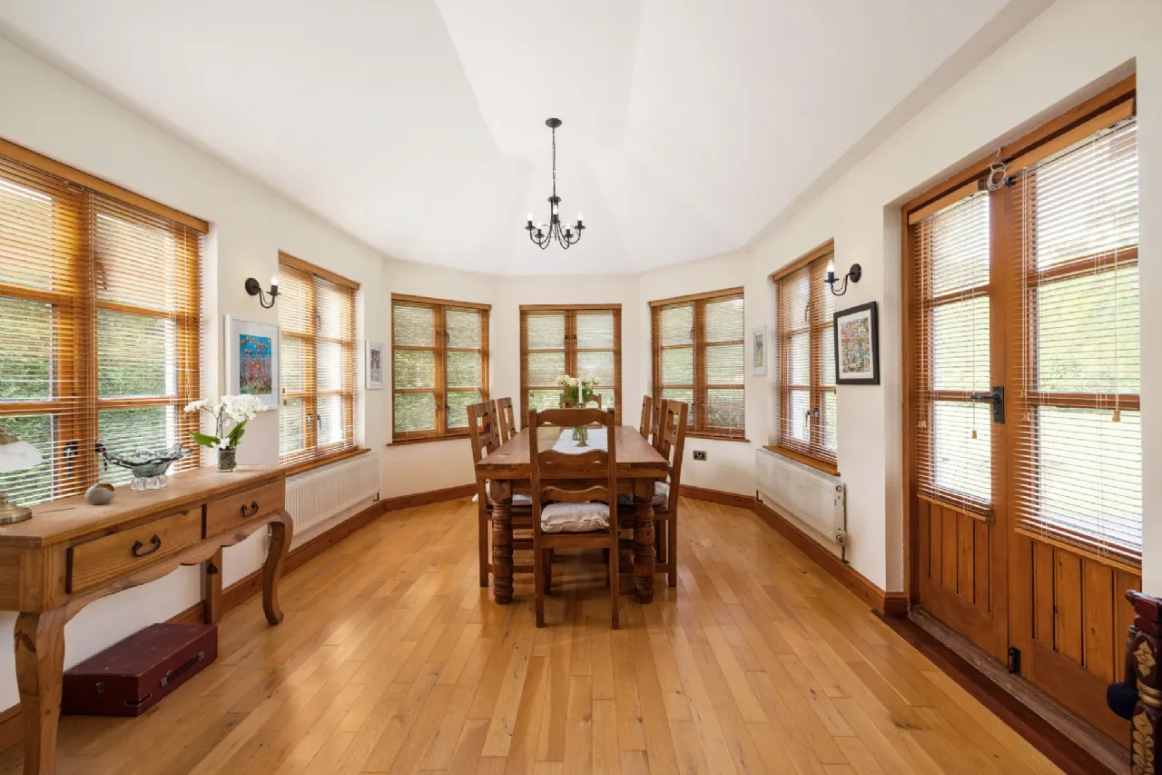 Photo of 10 Hazelwood, Kilpedder, Co Wicklow, A63VF97