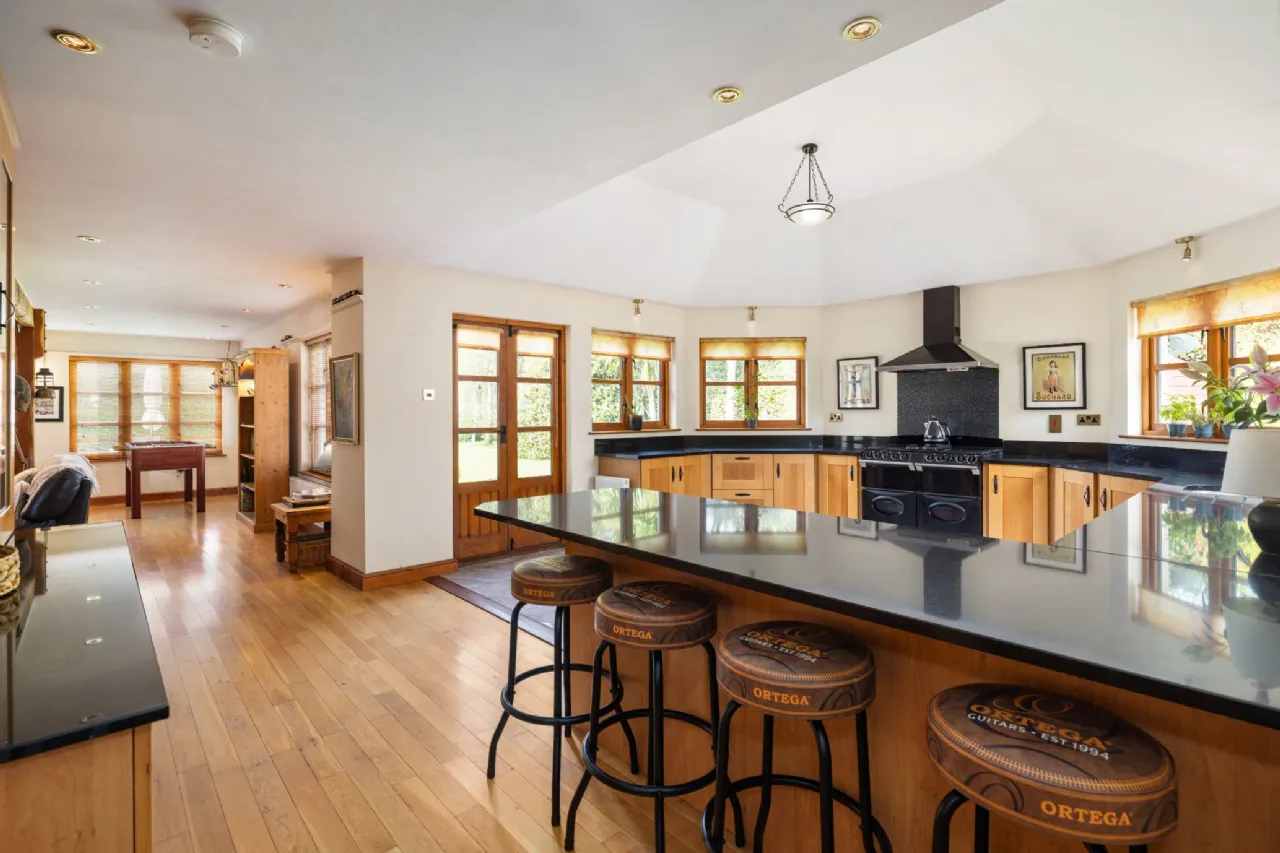 Photo of 10 Hazelwood, Kilpedder, Co Wicklow, A63VF97