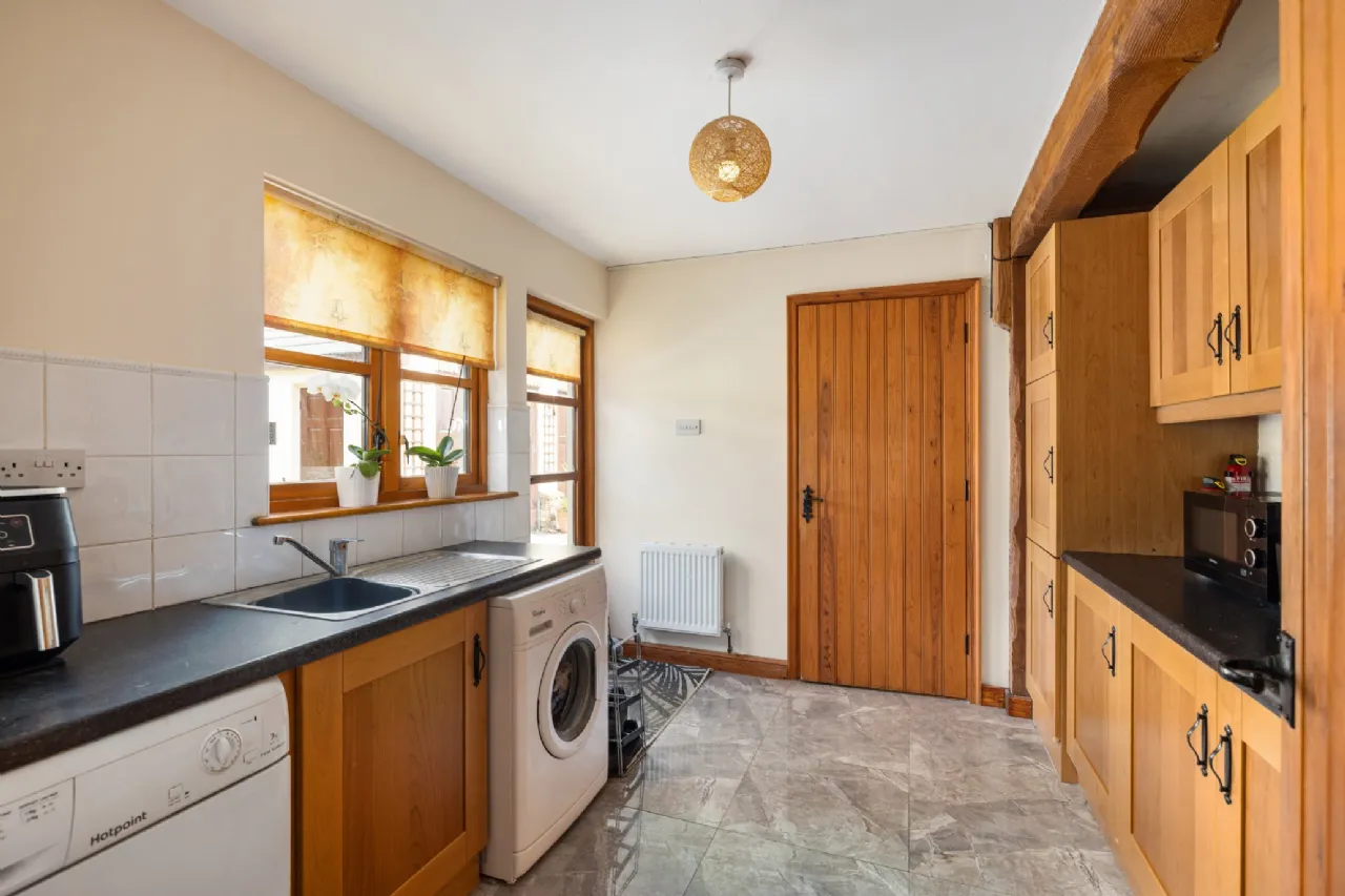 Photo of 10 Hazelwood, Kilpedder, Co Wicklow, A63VF97